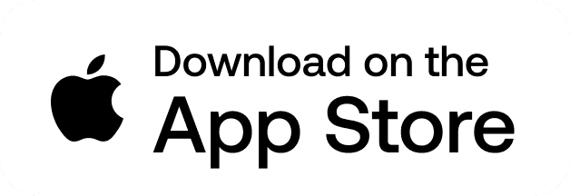 Download on the App Store